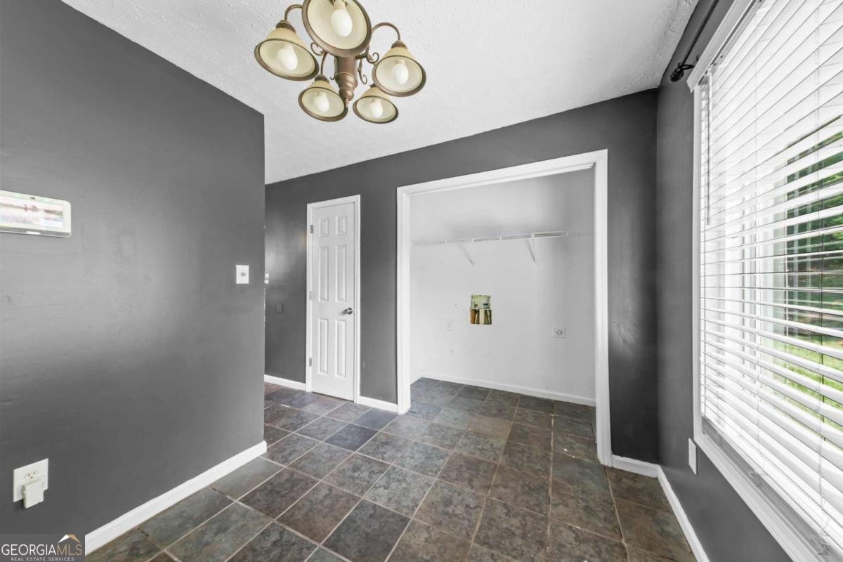 185 Jimmy Reynolds Drive Jefferson - Photo 18