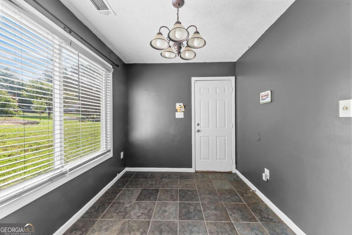185 Jimmy Reynolds Drive Jefferson - Photo 19