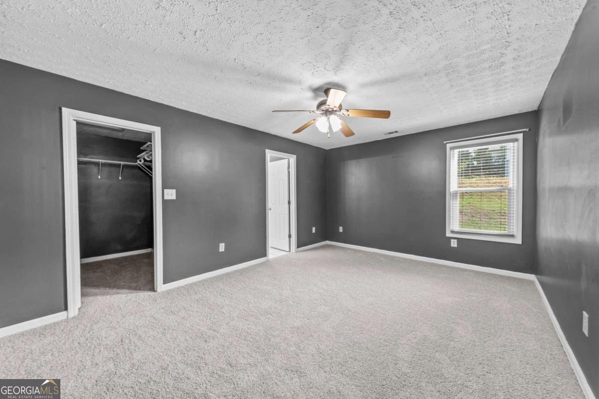 185 Jimmy Reynolds Drive Jefferson - Photo 20
