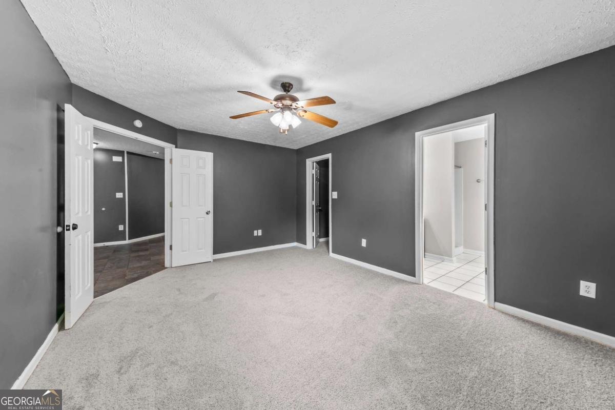185 Jimmy Reynolds Drive Jefferson - Photo 21