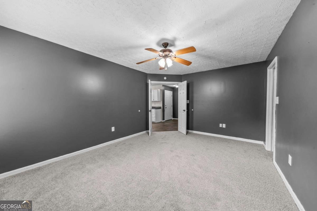 185 Jimmy Reynolds Drive Jefferson - Photo 22