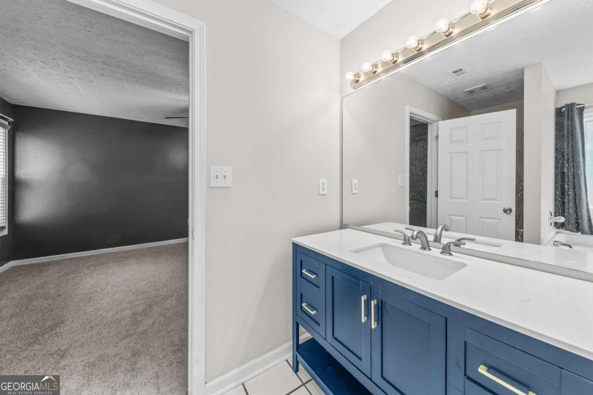185 Jimmy Reynolds Drive Jefferson - Photo 23
