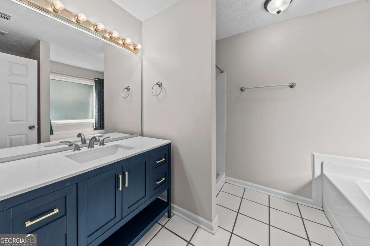 185 Jimmy Reynolds Drive Jefferson - Photo 26