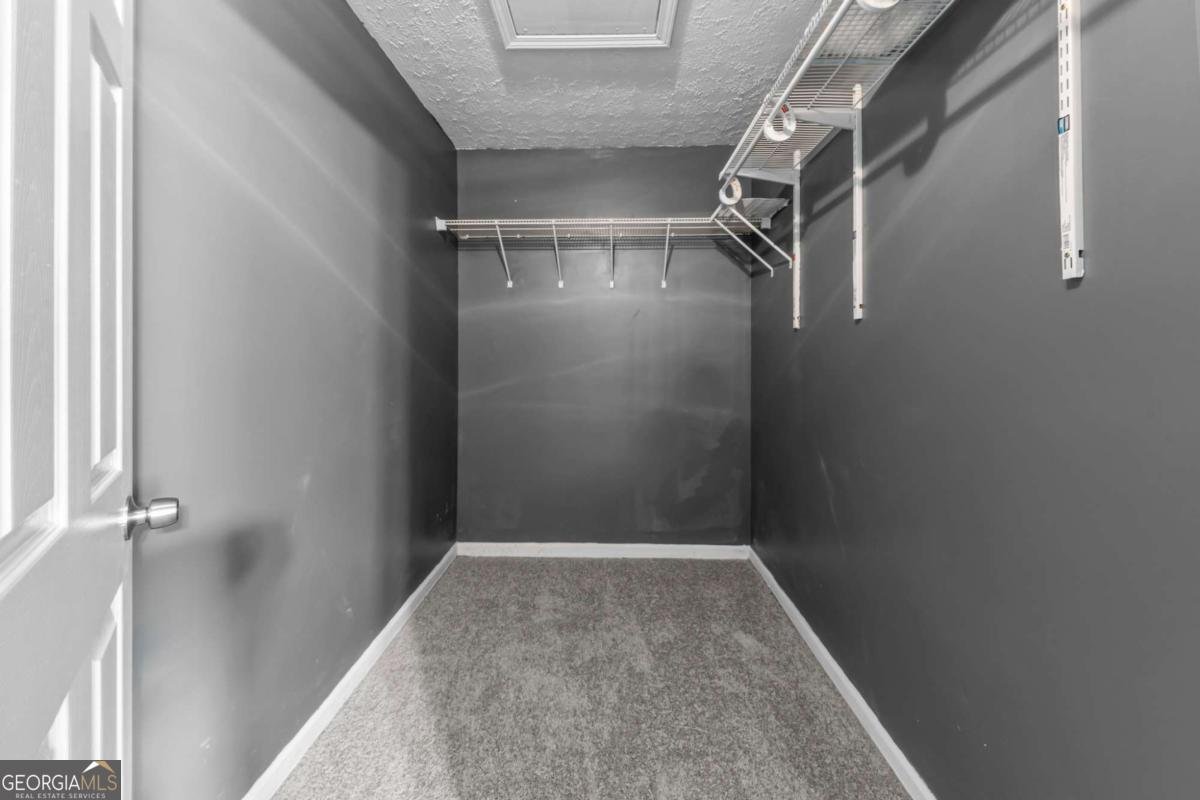 185 Jimmy Reynolds Drive Jefferson - Photo 27