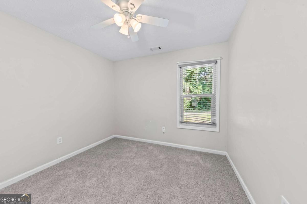 185 Jimmy Reynolds Drive Jefferson - Photo 28