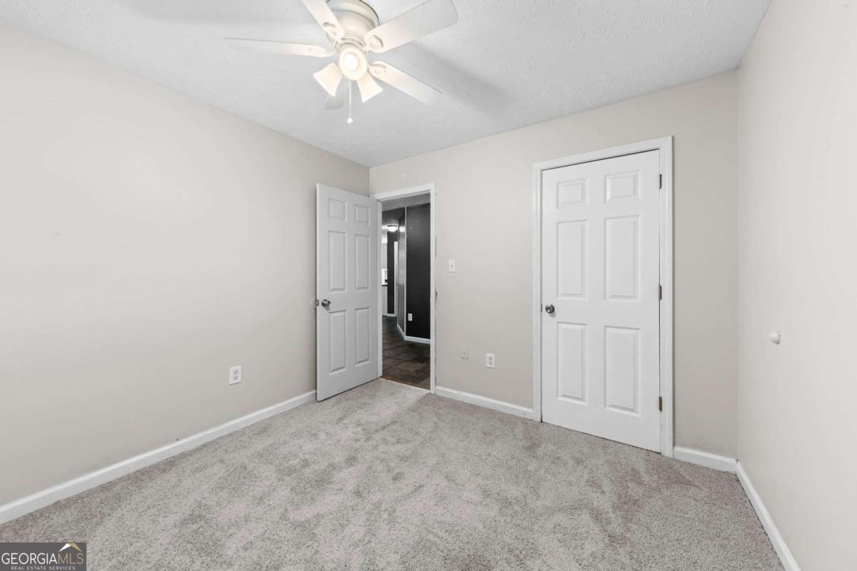 185 Jimmy Reynolds Drive Jefferson - Photo 29