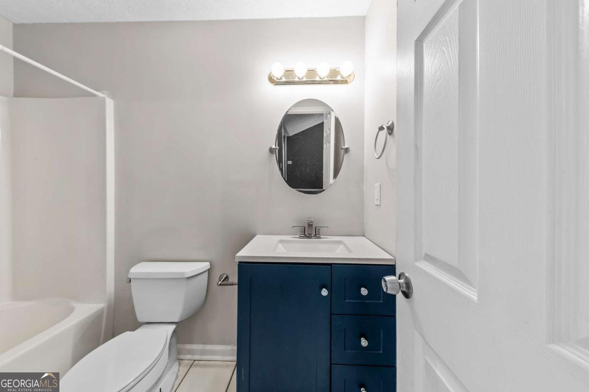 185 Jimmy Reynolds Drive Jefferson - Photo 30