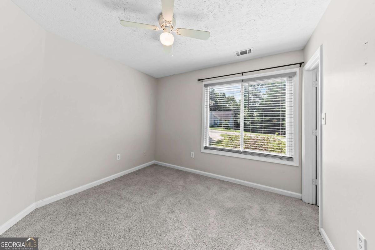 185 Jimmy Reynolds Drive Jefferson - Photo 32