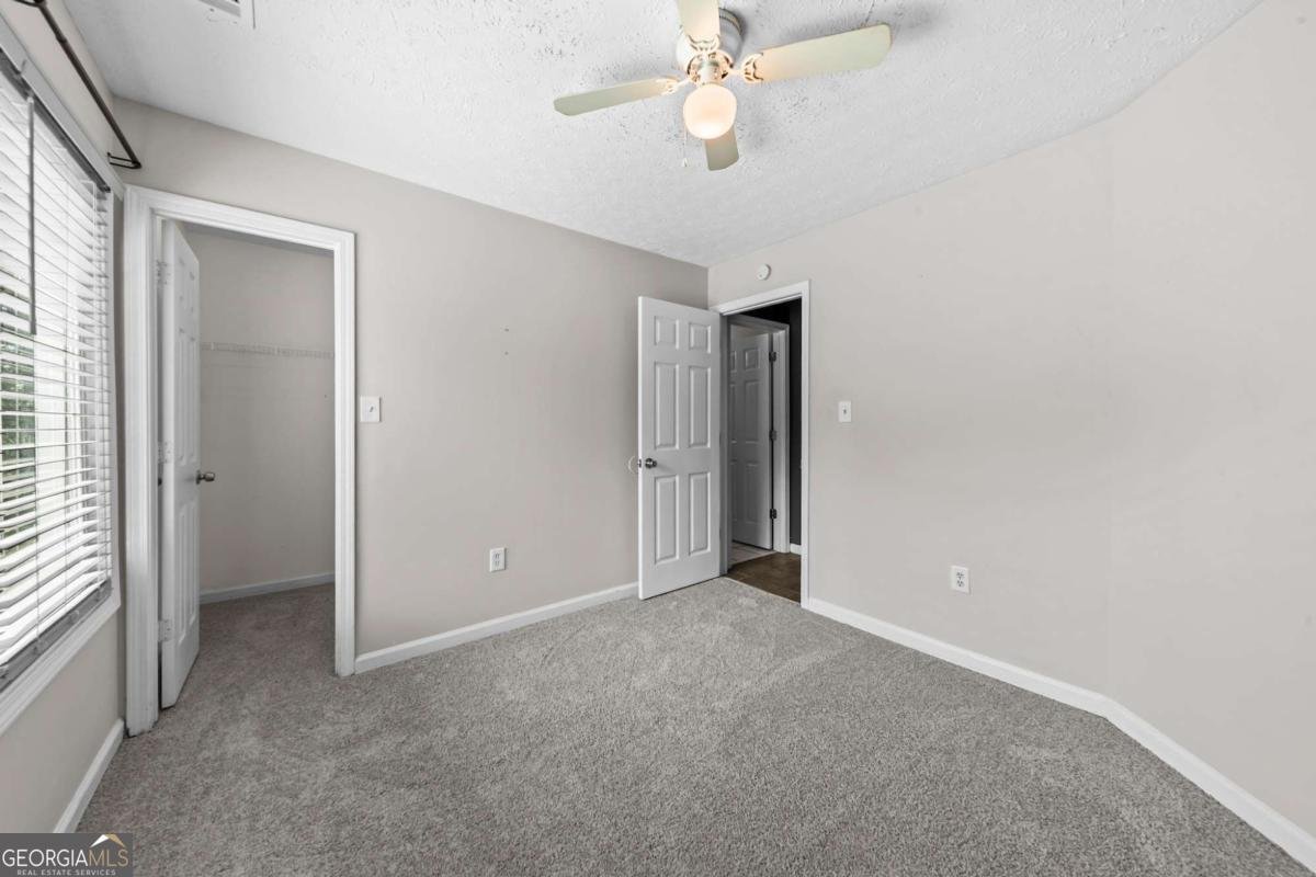 185 Jimmy Reynolds Drive Jefferson - Photo 33