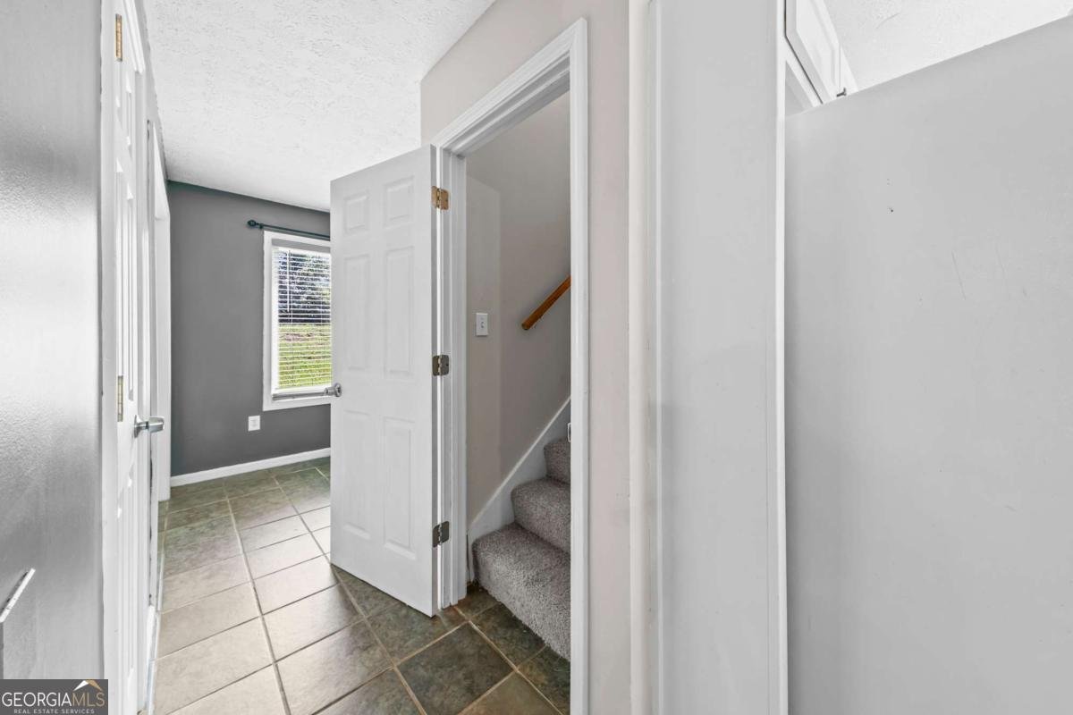 185 Jimmy Reynolds Drive Jefferson - Photo 34