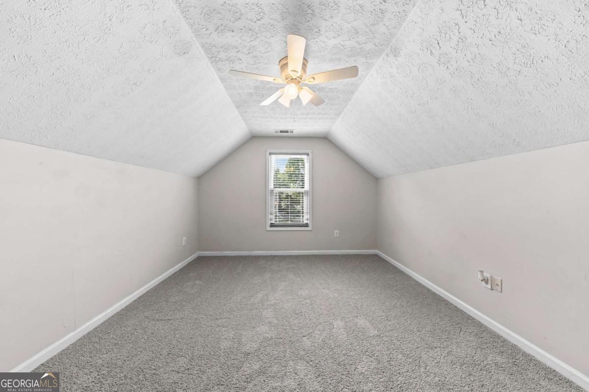 185 Jimmy Reynolds Drive Jefferson - Photo 35