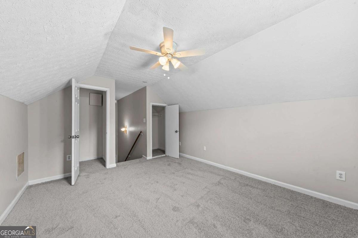 185 Jimmy Reynolds Drive Jefferson - Photo 36