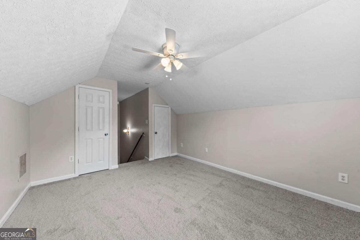 185 Jimmy Reynolds Drive Jefferson - Photo 37
