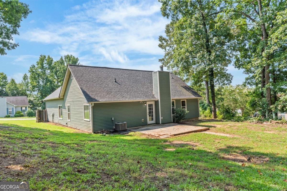 185 Jimmy Reynolds Drive Jefferson - Photo 38