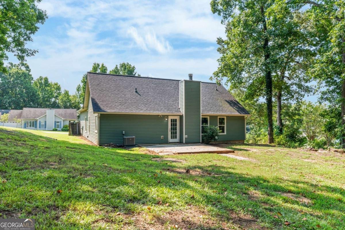 185 Jimmy Reynolds Drive Jefferson - Photo 39