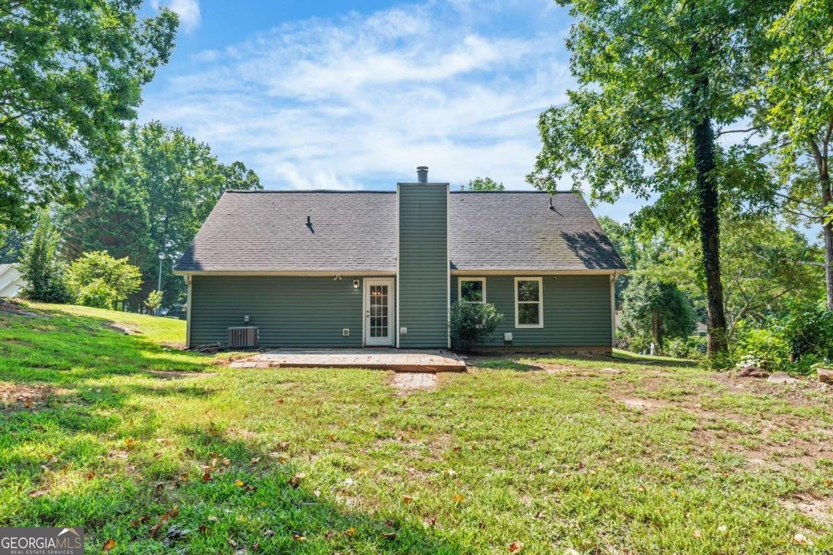 185 Jimmy Reynolds Drive Jefferson - Photo 40