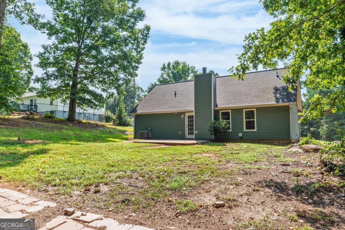 185 Jimmy Reynolds Drive Jefferson - Photo 41