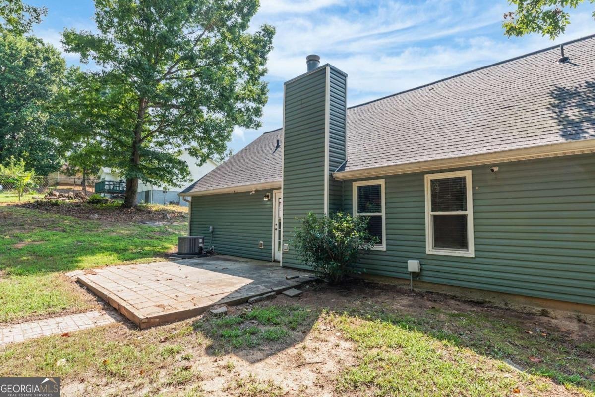 185 Jimmy Reynolds Drive Jefferson - Photo 42