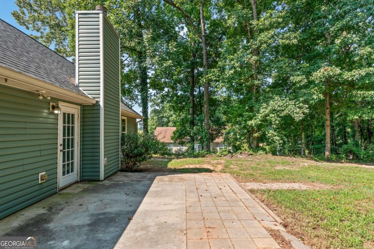 185 Jimmy Reynolds Drive Jefferson - Photo 43
