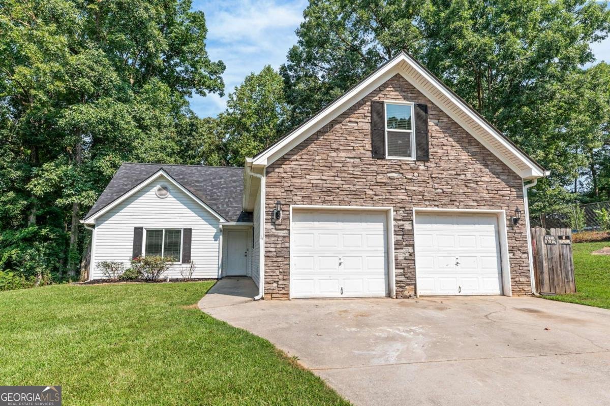 185 Jimmy Reynolds Drive Jefferson - Photo 44