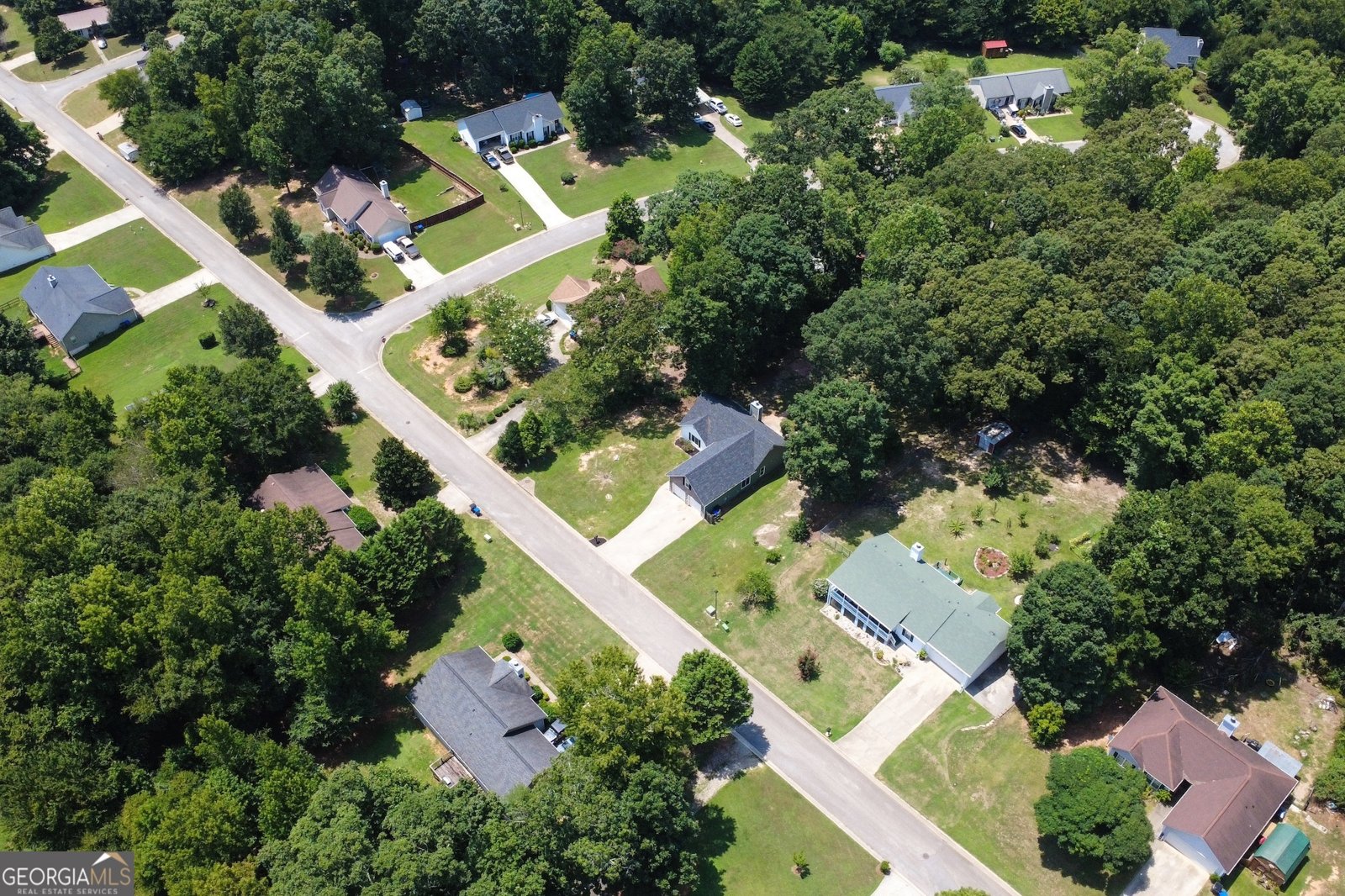185 Jimmy Reynolds Drive Jefferson - Photo 47