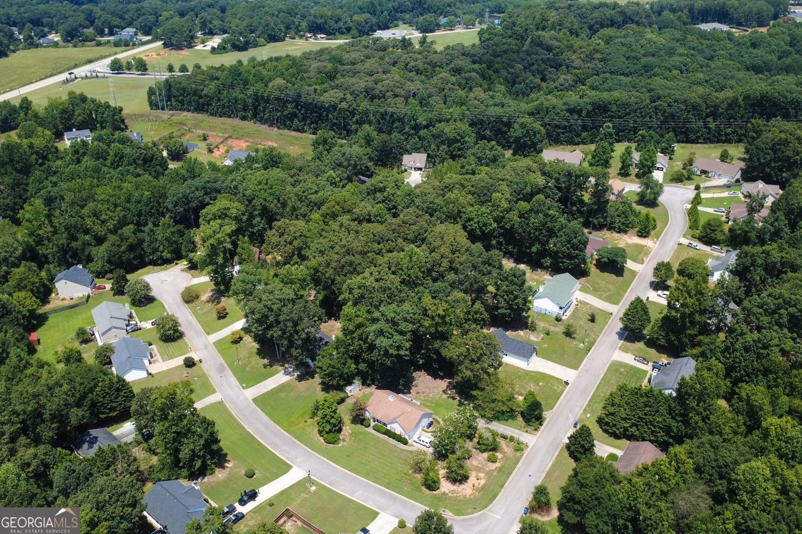 185 Jimmy Reynolds Drive Jefferson - Photo 48