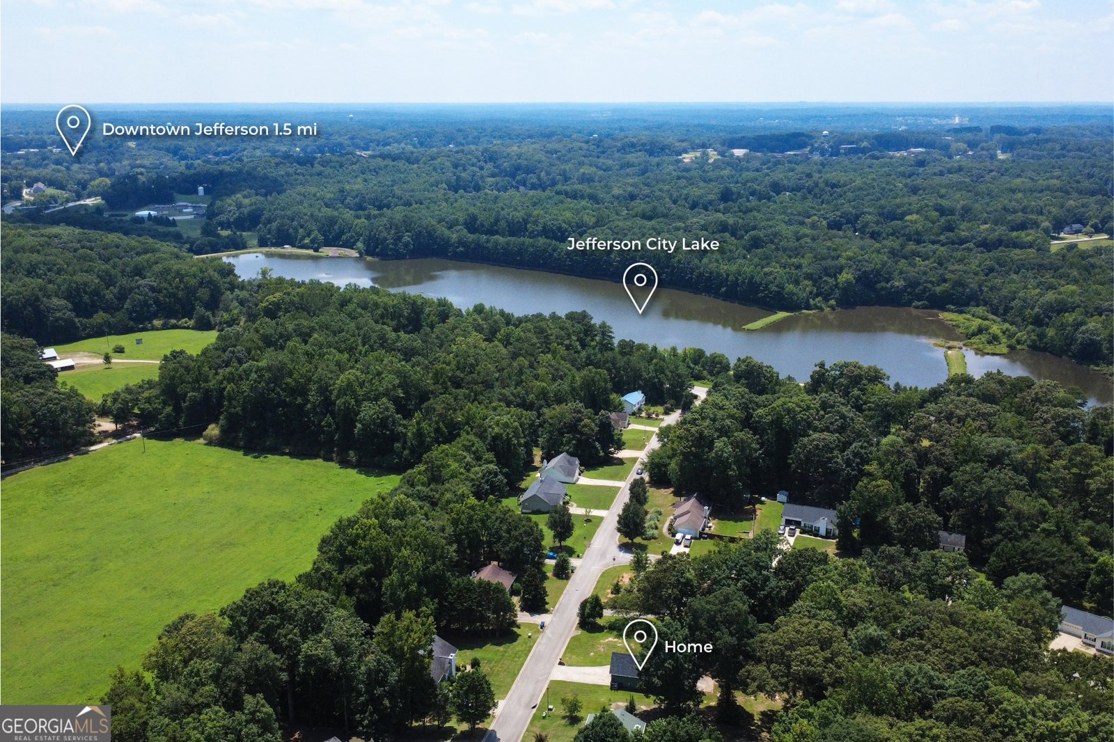 185 Jimmy Reynolds Drive Jefferson - Photo 49