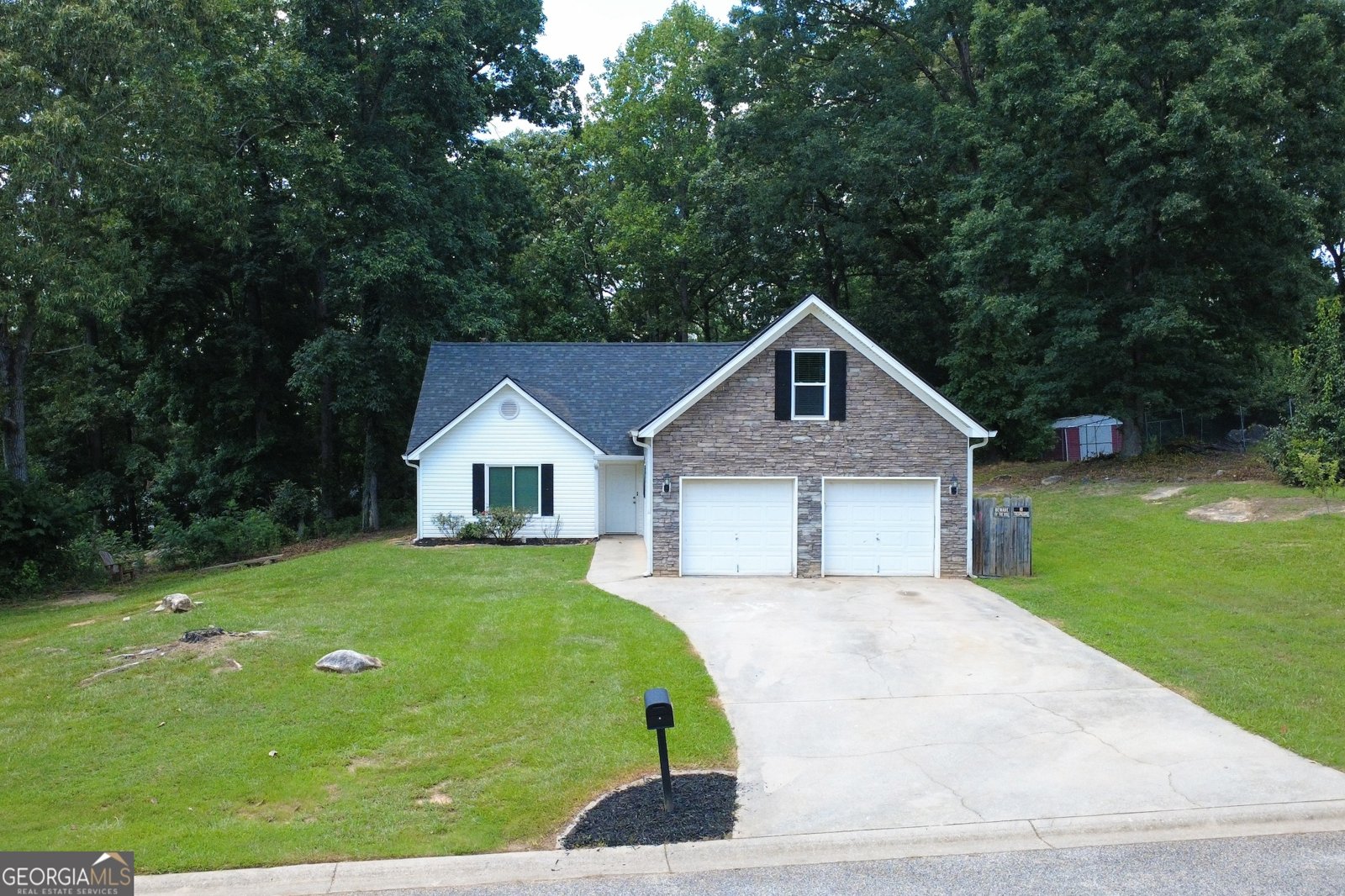 185 Jimmy Reynolds Drive Jefferson - Photo 50