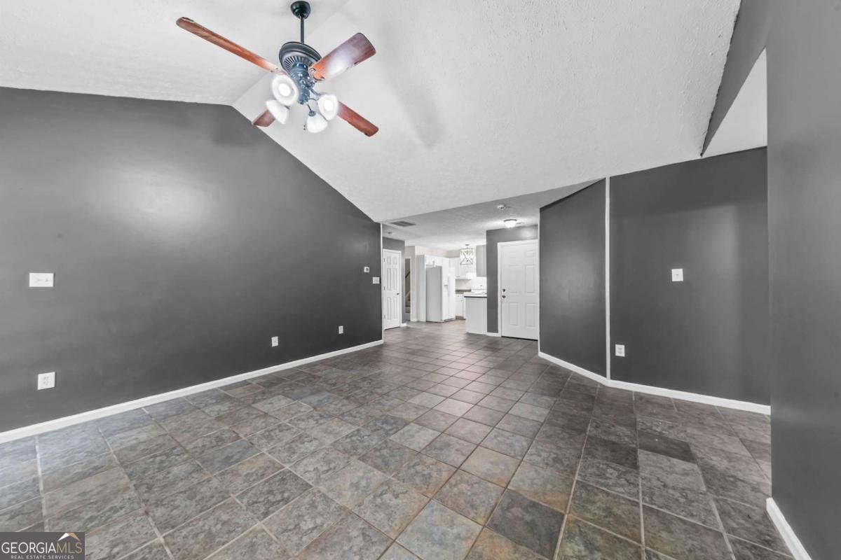 185 Jimmy Reynolds Drive Jefferson - Photo 6