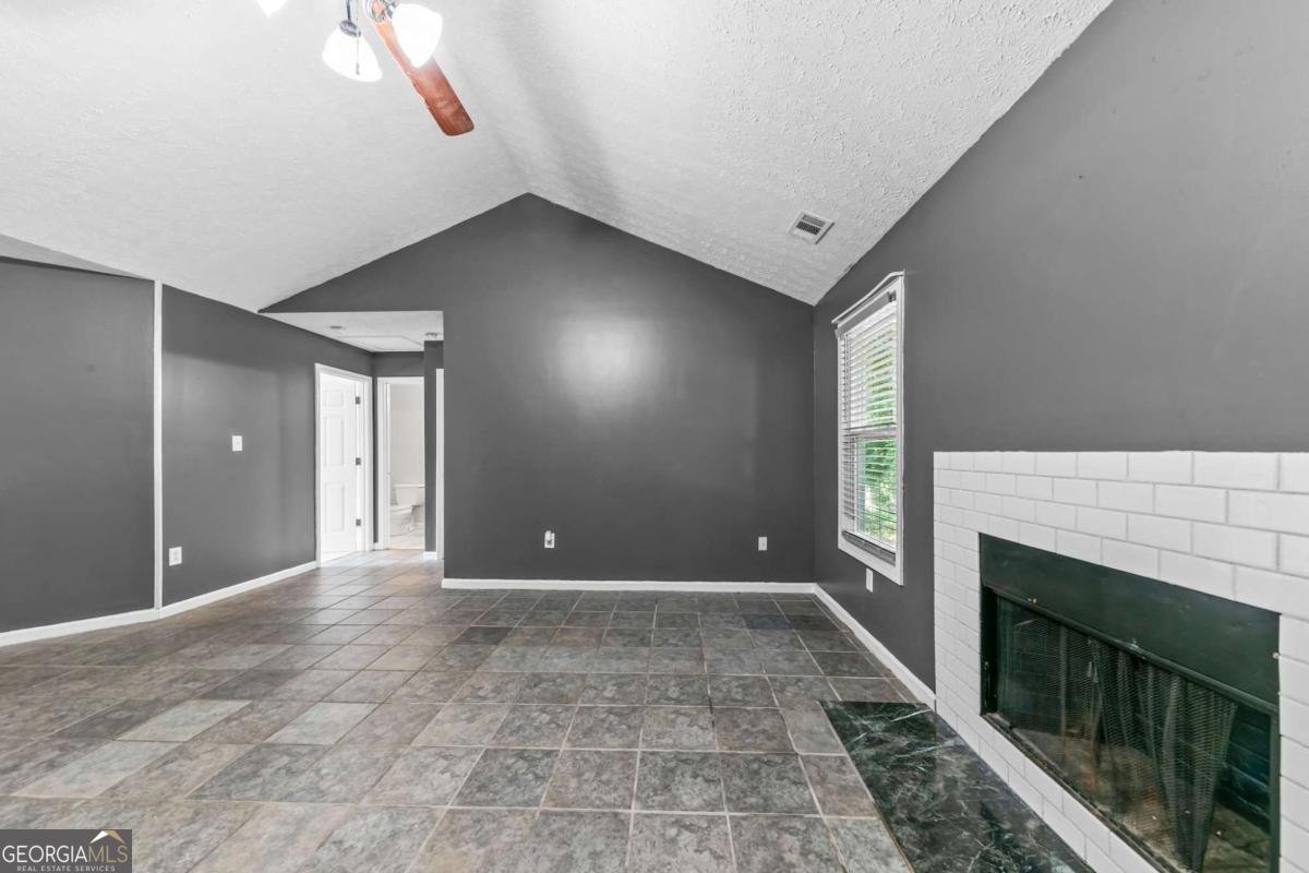 185 Jimmy Reynolds Drive Jefferson - Photo 8