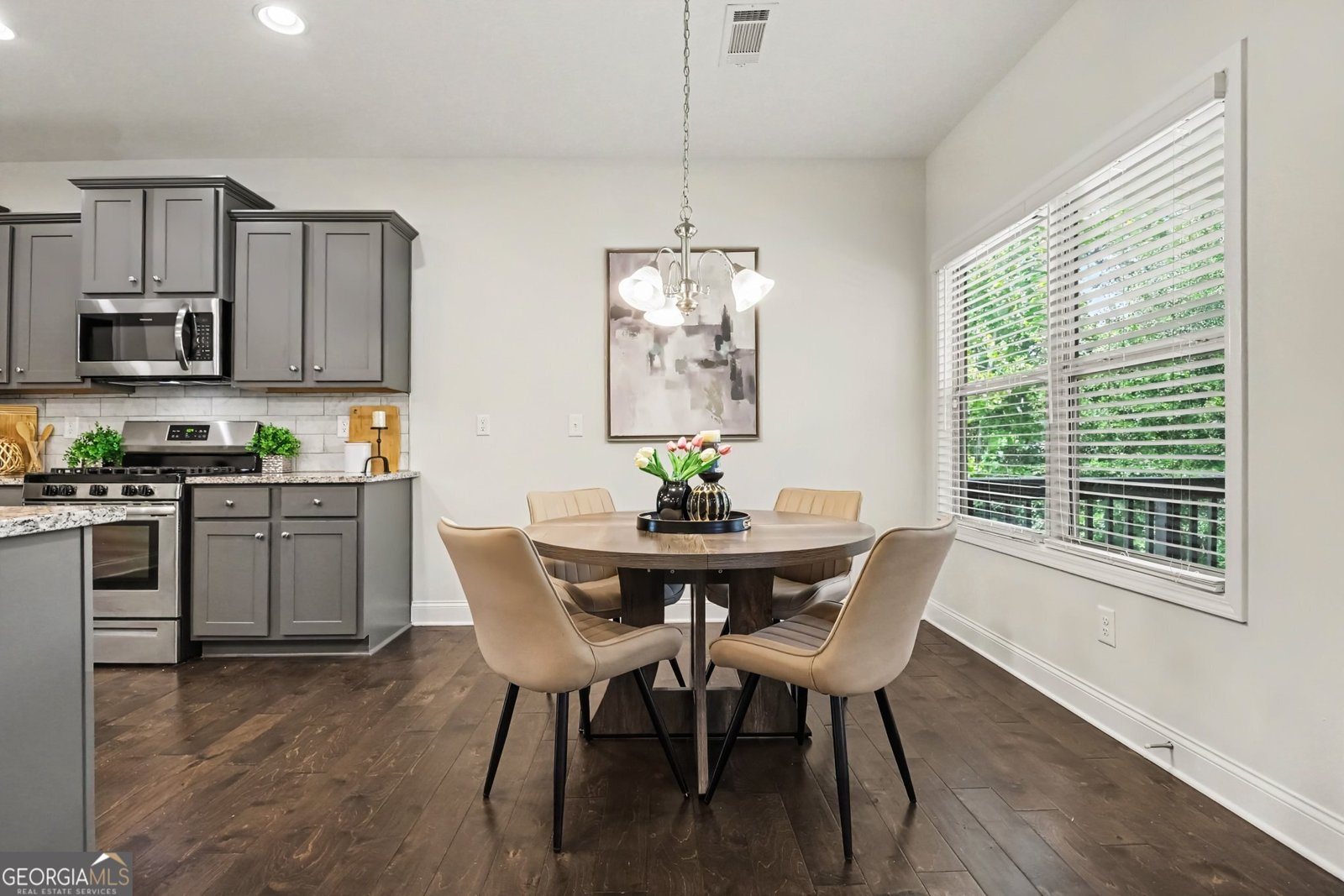 1572 Lapland Drive Lawrenceville - Photo 10