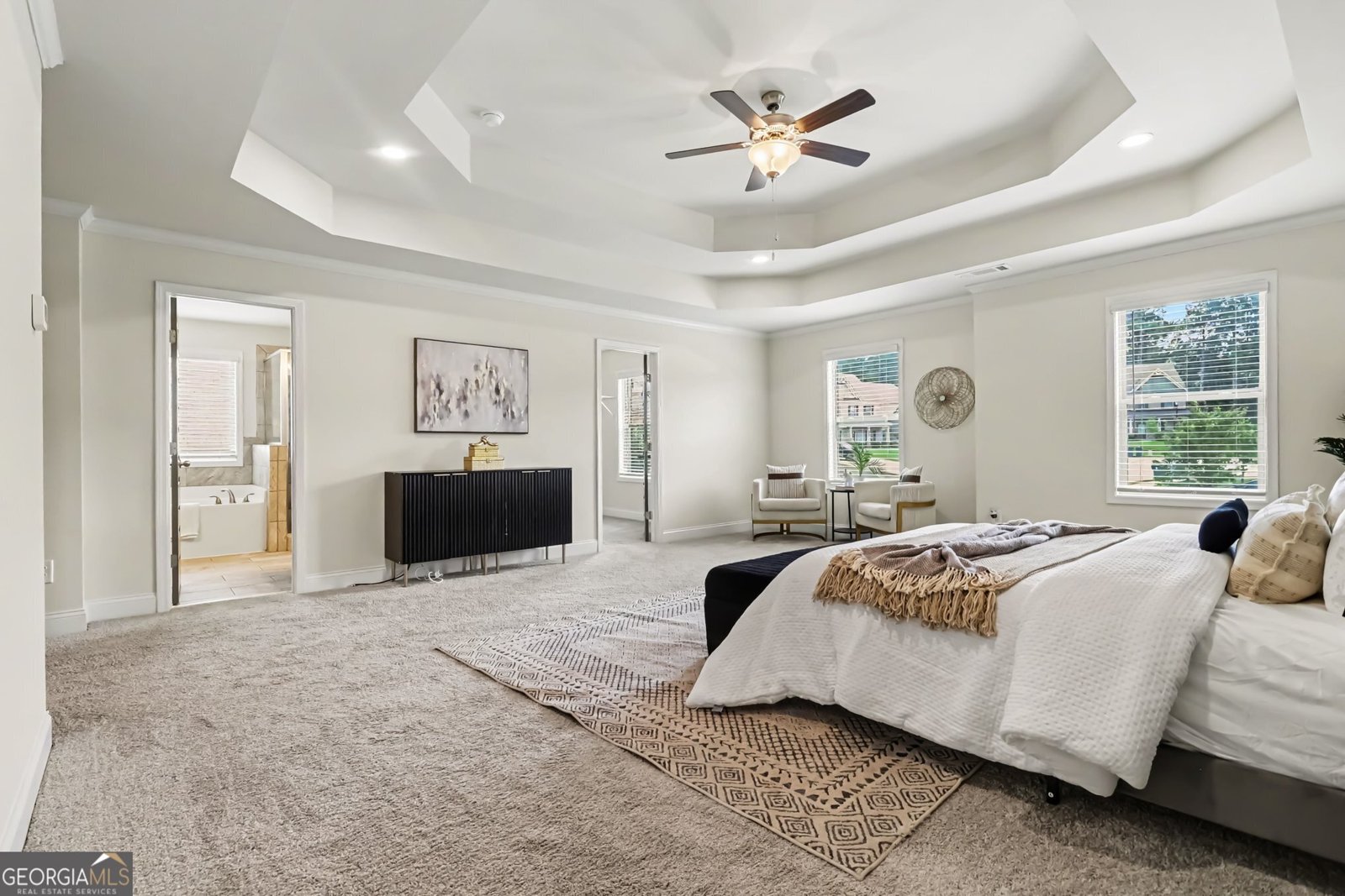 1572 Lapland Drive Lawrenceville - Photo 13