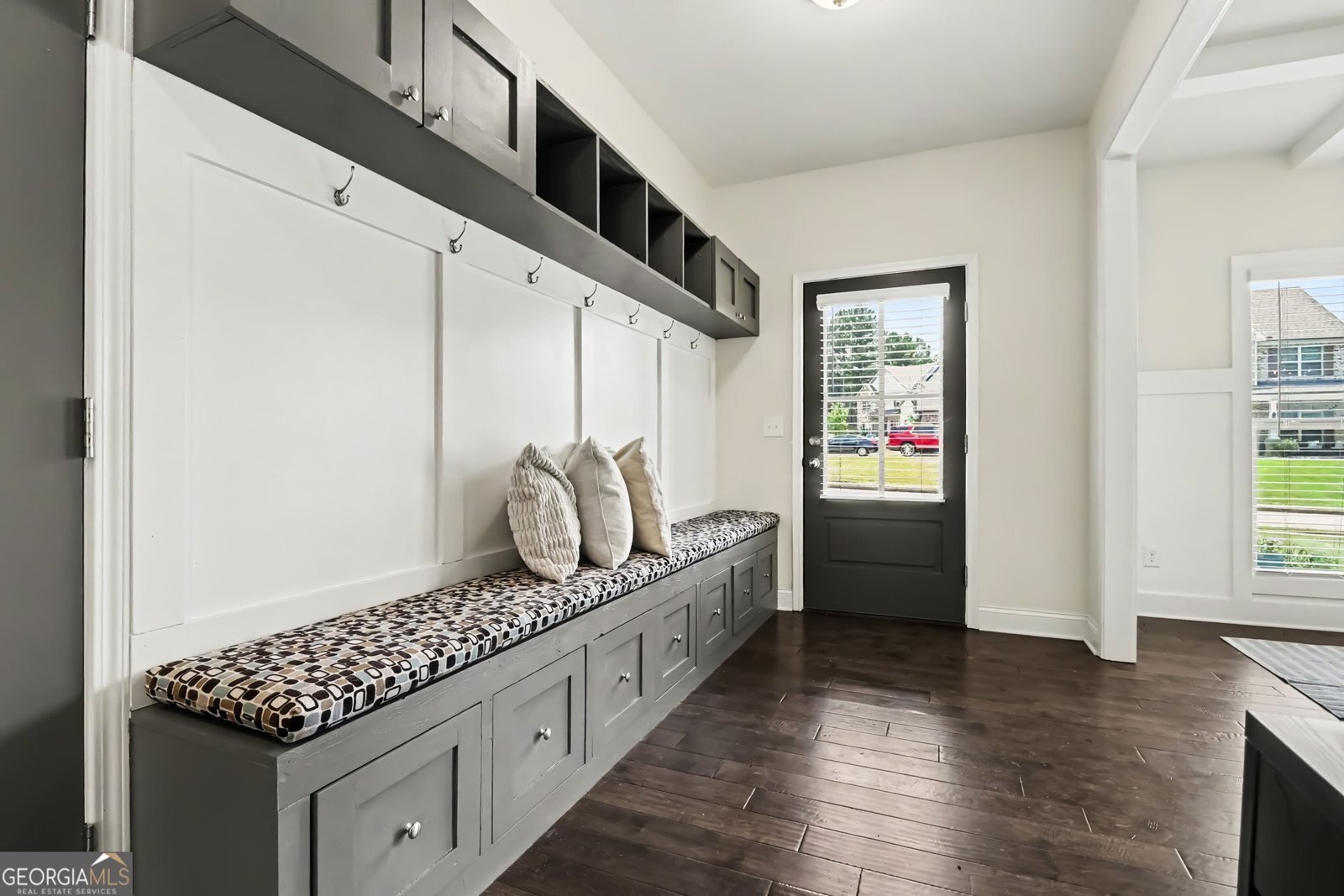 1572 Lapland Drive Lawrenceville - Photo 14