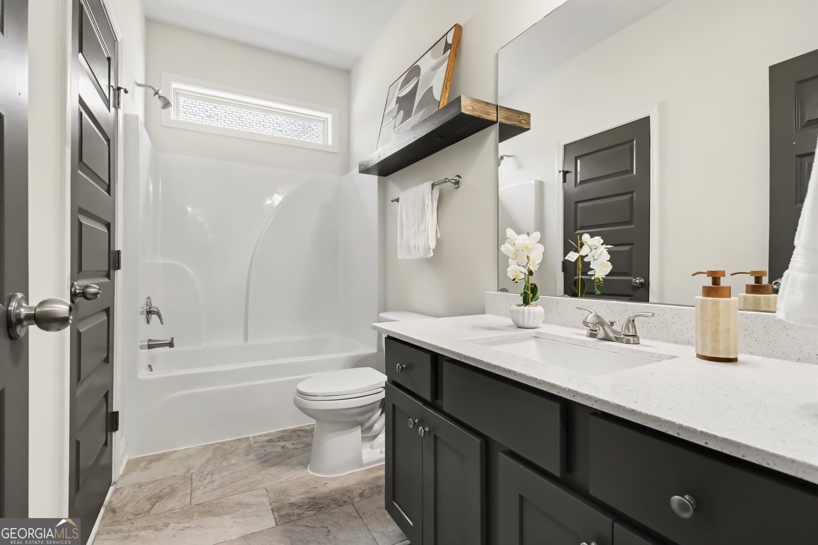 1572 Lapland Drive Lawrenceville - Photo 15