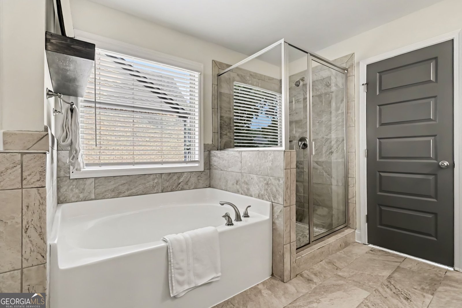 1572 Lapland Drive Lawrenceville - Photo 16