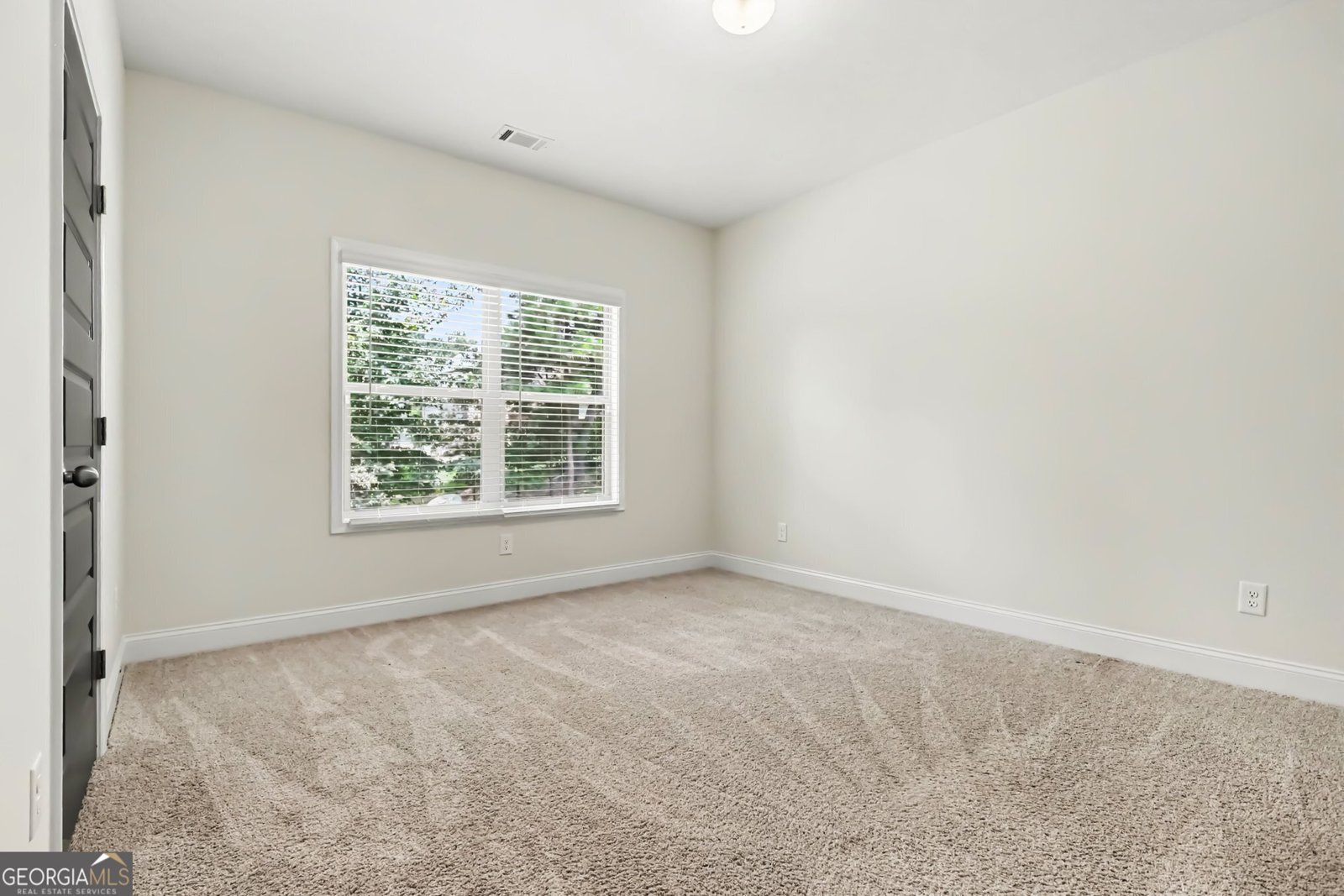 1572 Lapland Drive Lawrenceville - Photo 17