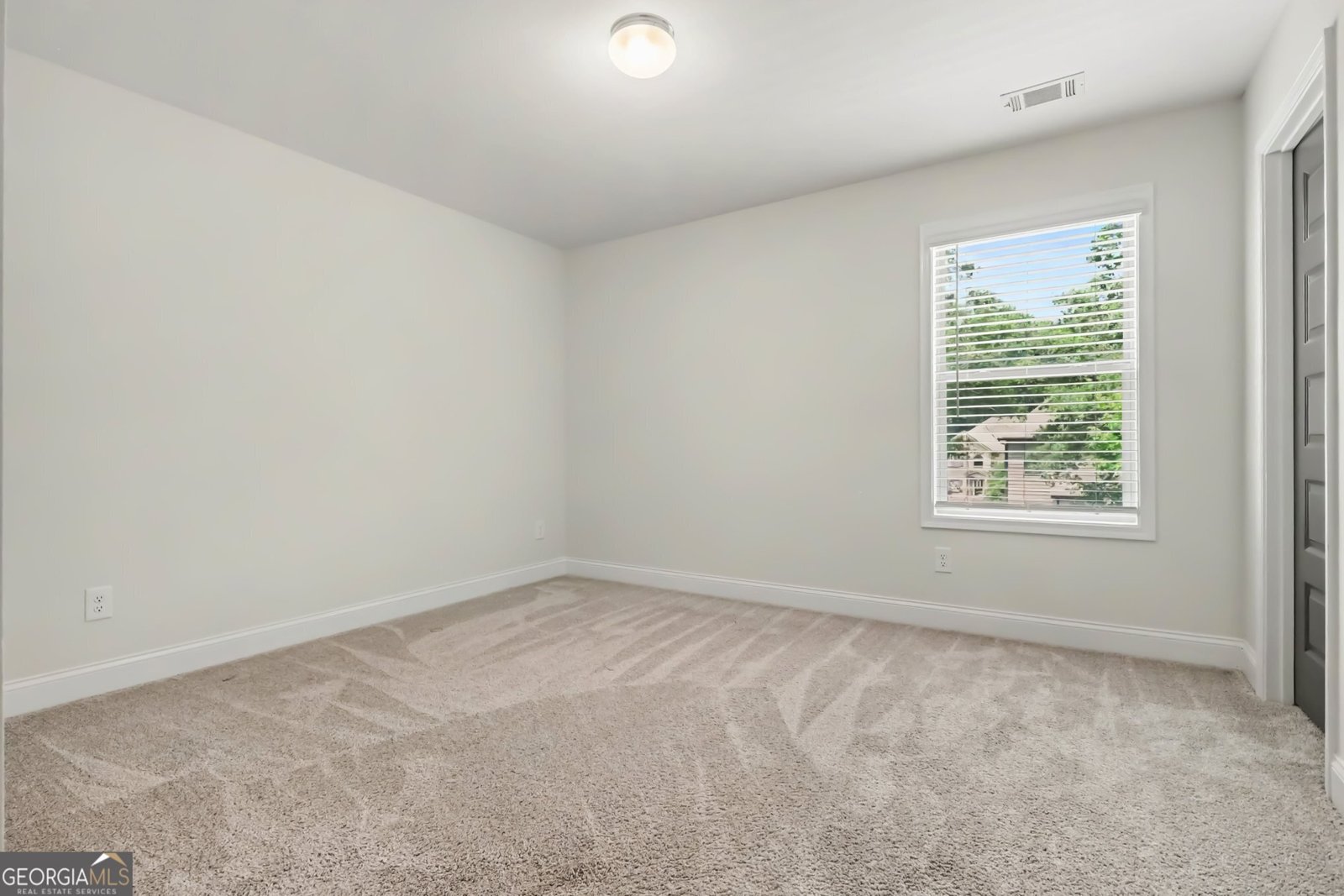 1572 Lapland Drive Lawrenceville - Photo 18