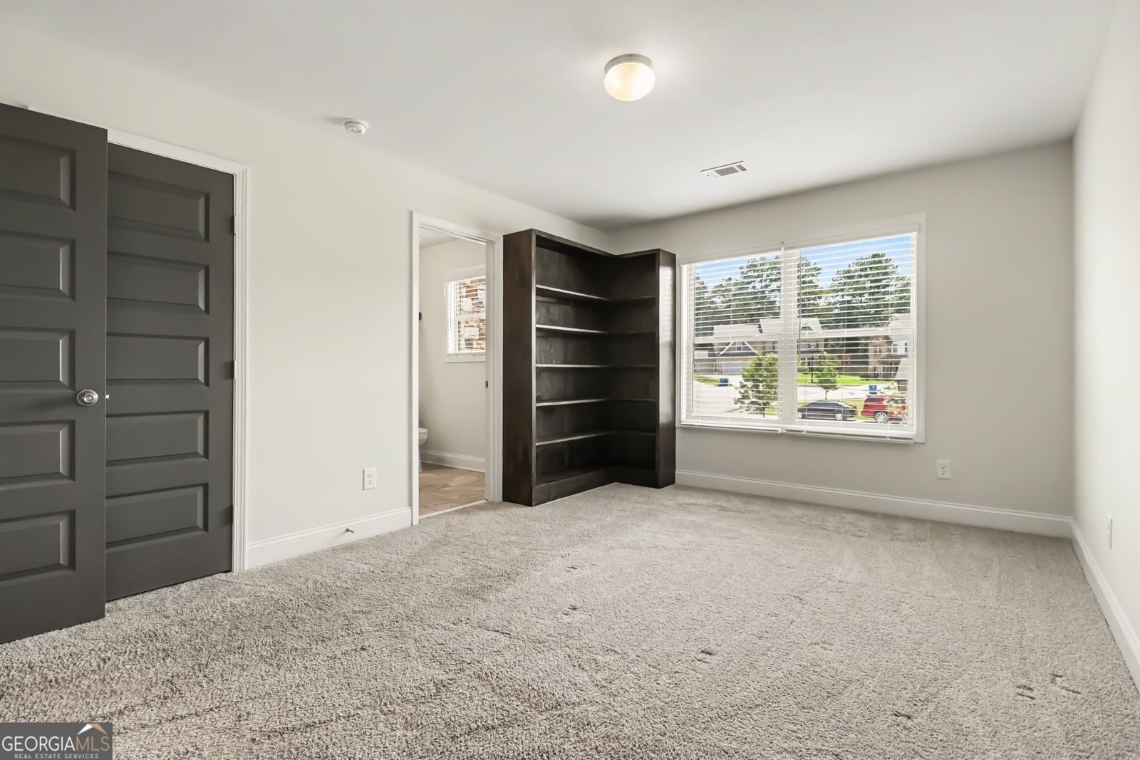 1572 Lapland Drive Lawrenceville - Photo 19