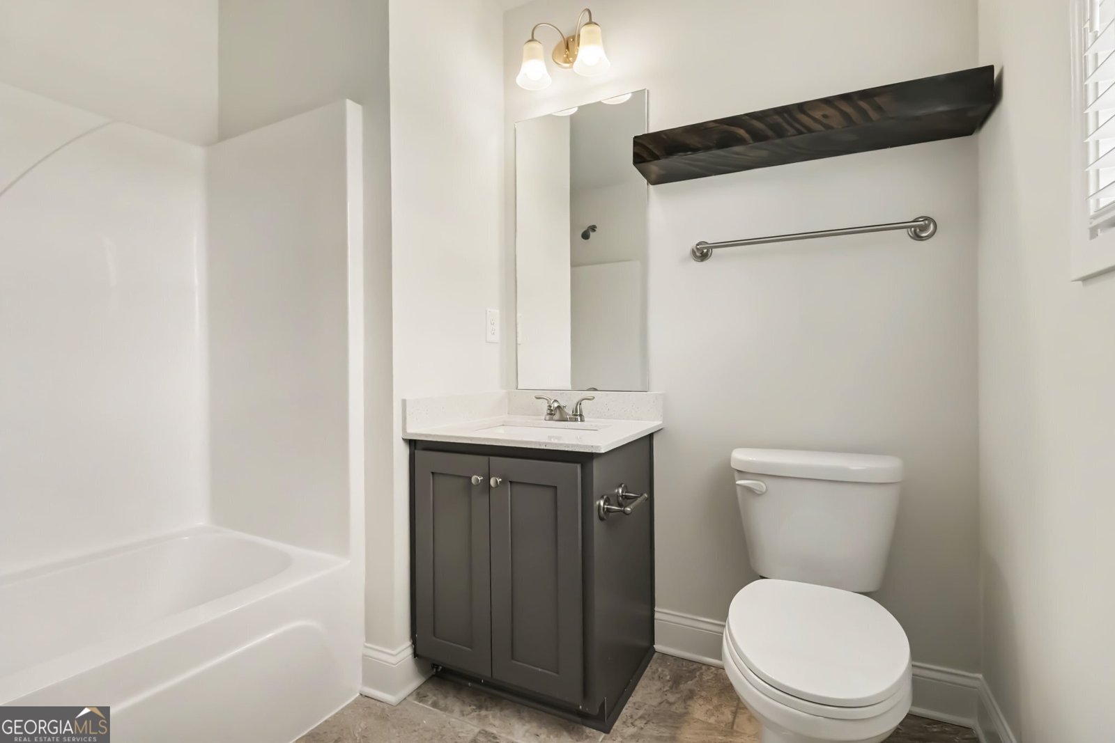 1572 Lapland Drive Lawrenceville - Photo 20