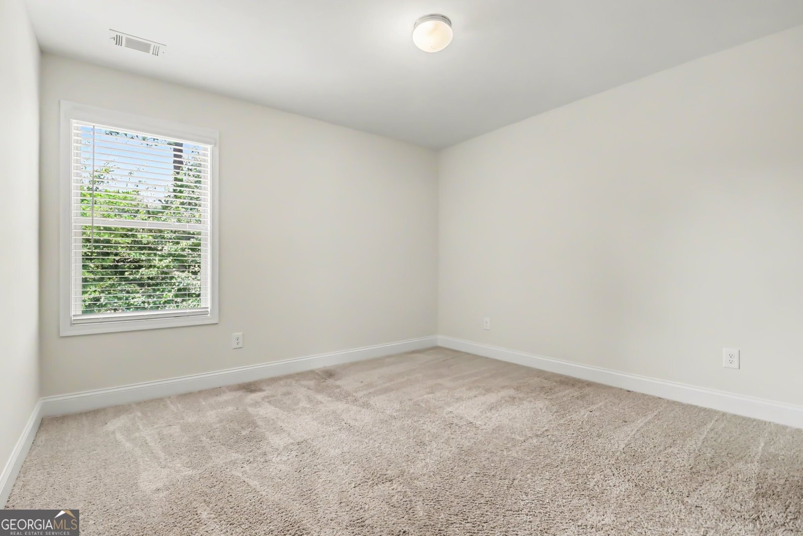 1572 Lapland Drive Lawrenceville - Photo 21