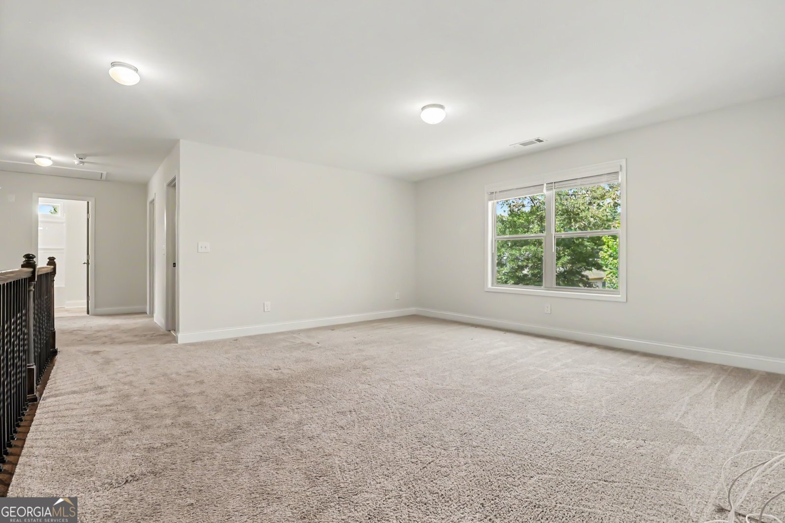 1572 Lapland Drive Lawrenceville - Photo 22