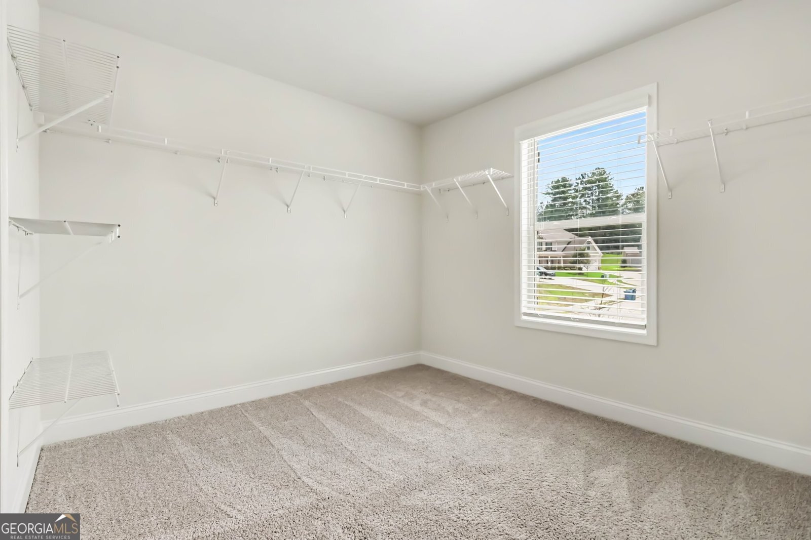 1572 Lapland Drive Lawrenceville - Photo 23