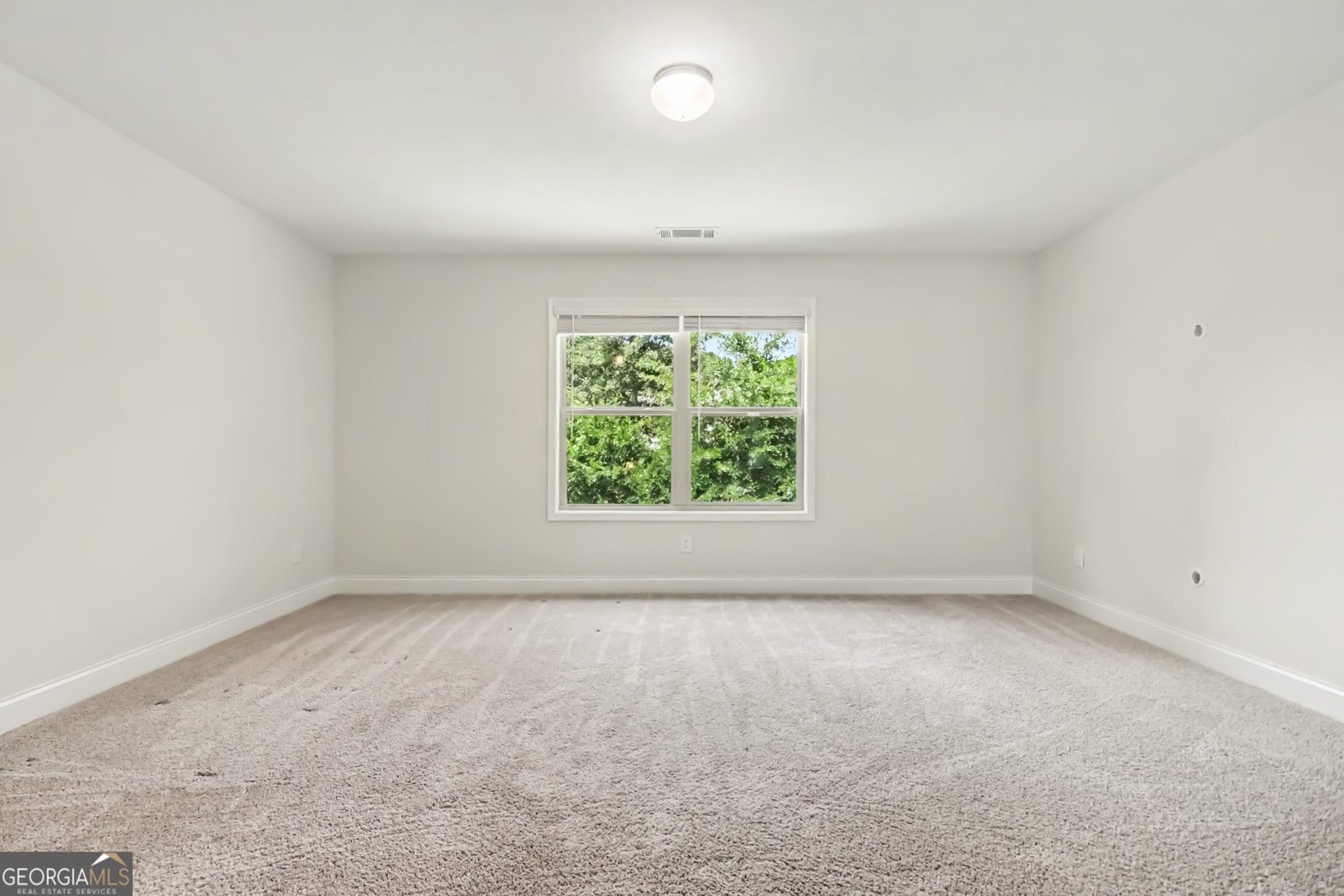 1572 Lapland Drive Lawrenceville - Photo 24