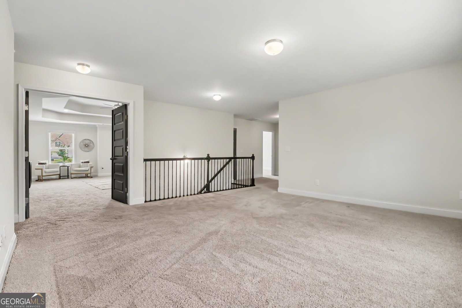 1572 Lapland Drive Lawrenceville - Photo 25