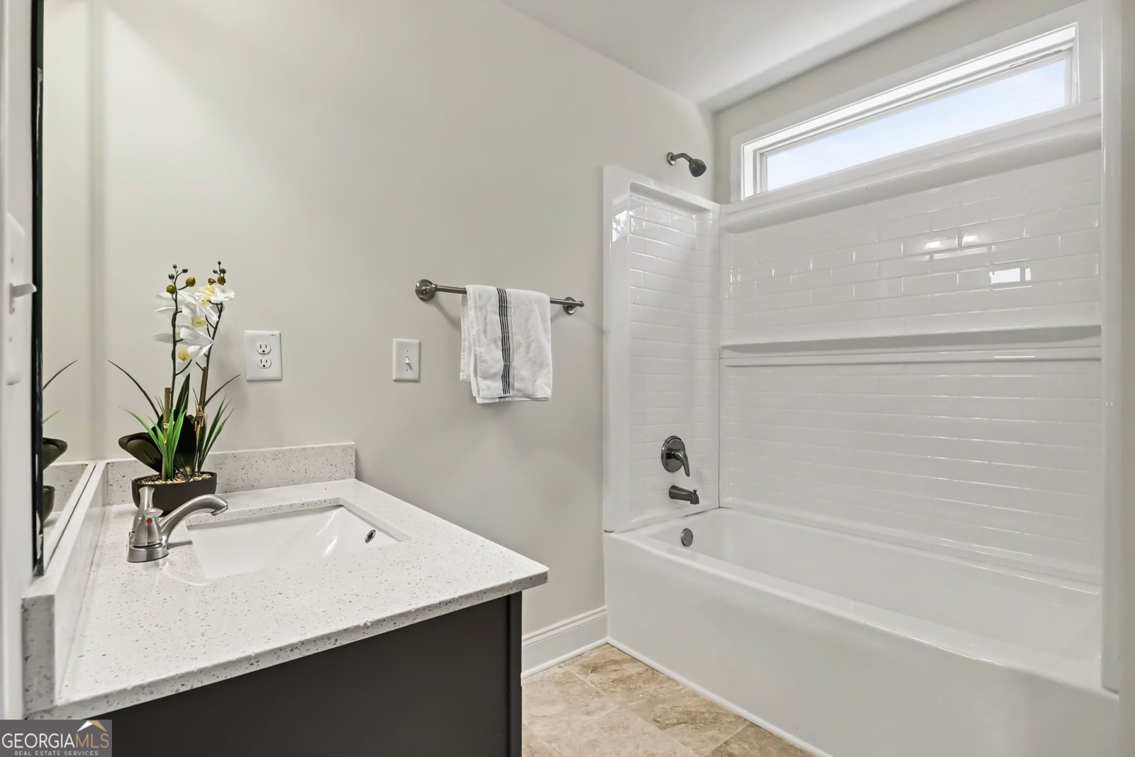 1572 Lapland Drive Lawrenceville - Photo 29