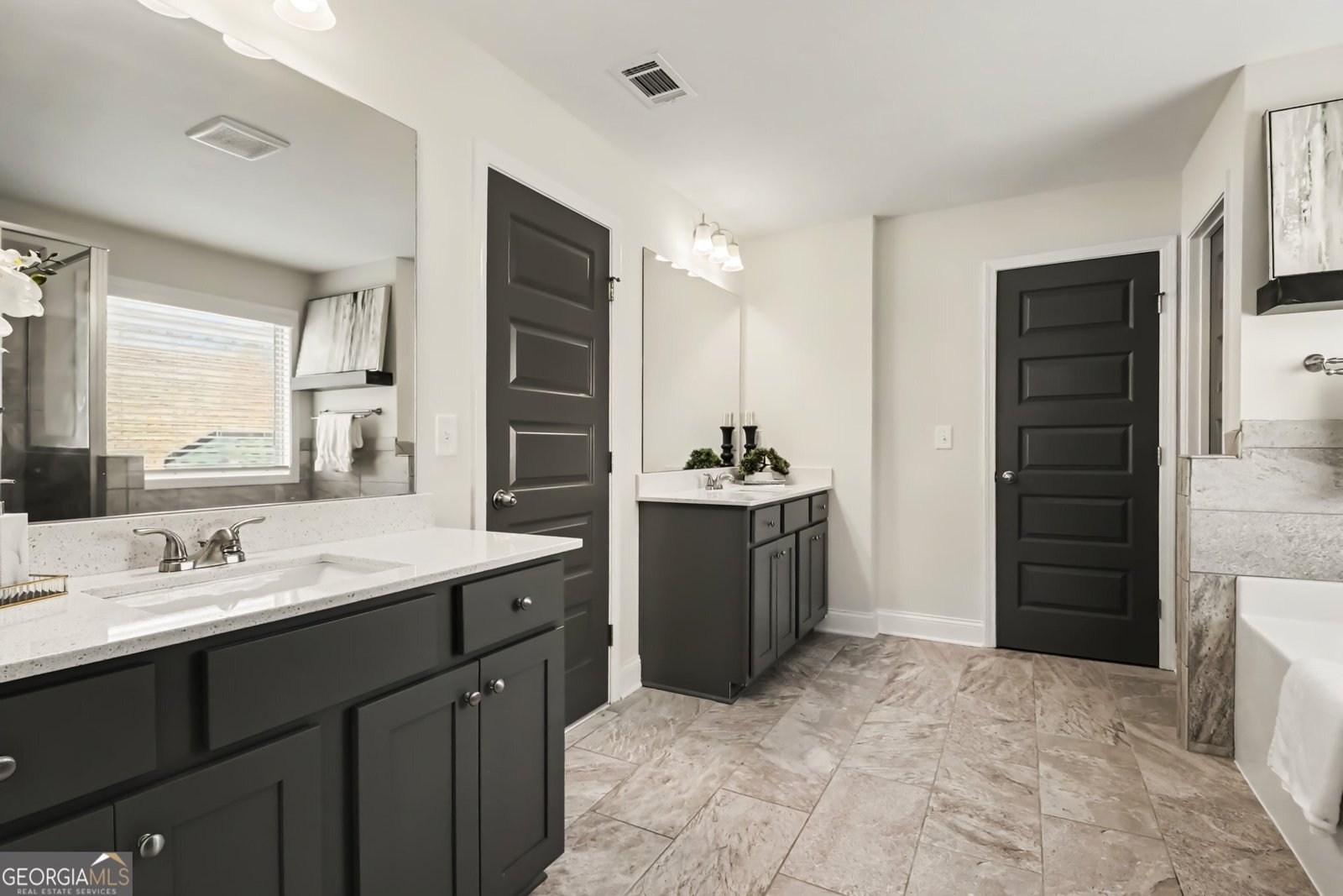 1572 Lapland Drive Lawrenceville - Photo 30