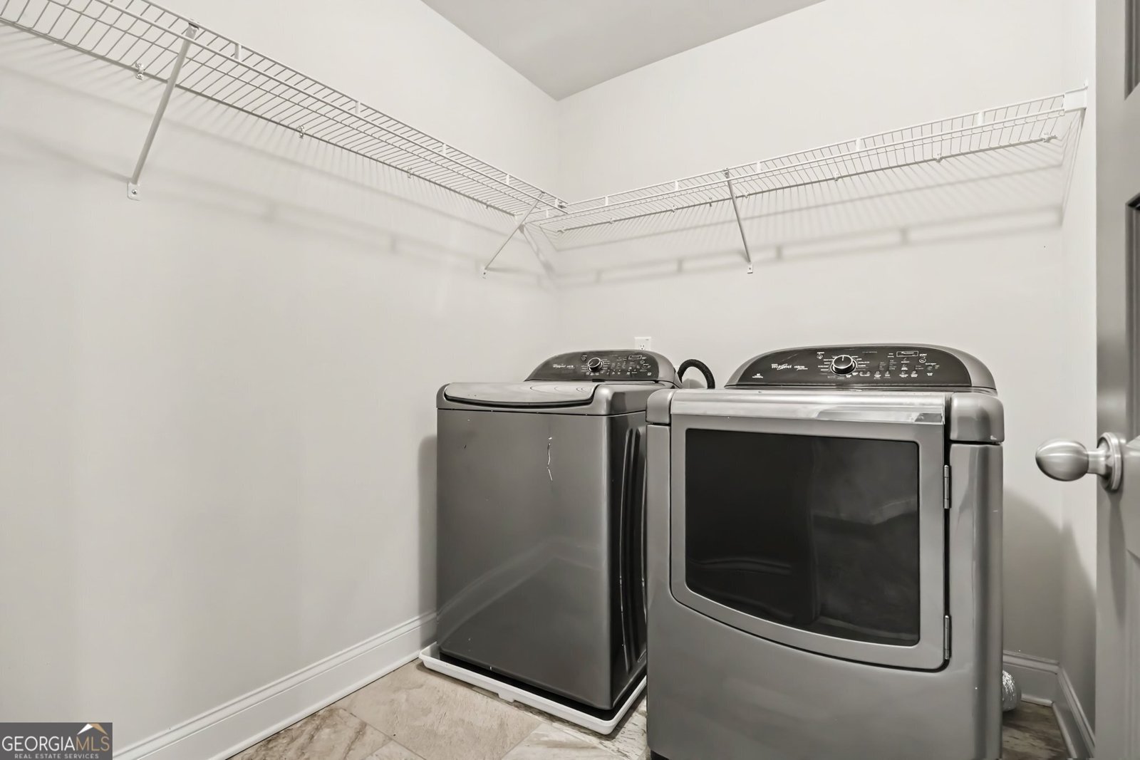 1572 Lapland Drive Lawrenceville - Photo 31