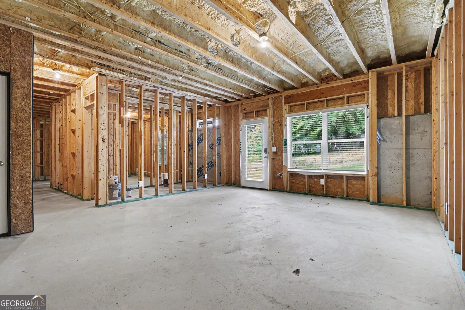 1572 Lapland Drive Lawrenceville - Photo 32