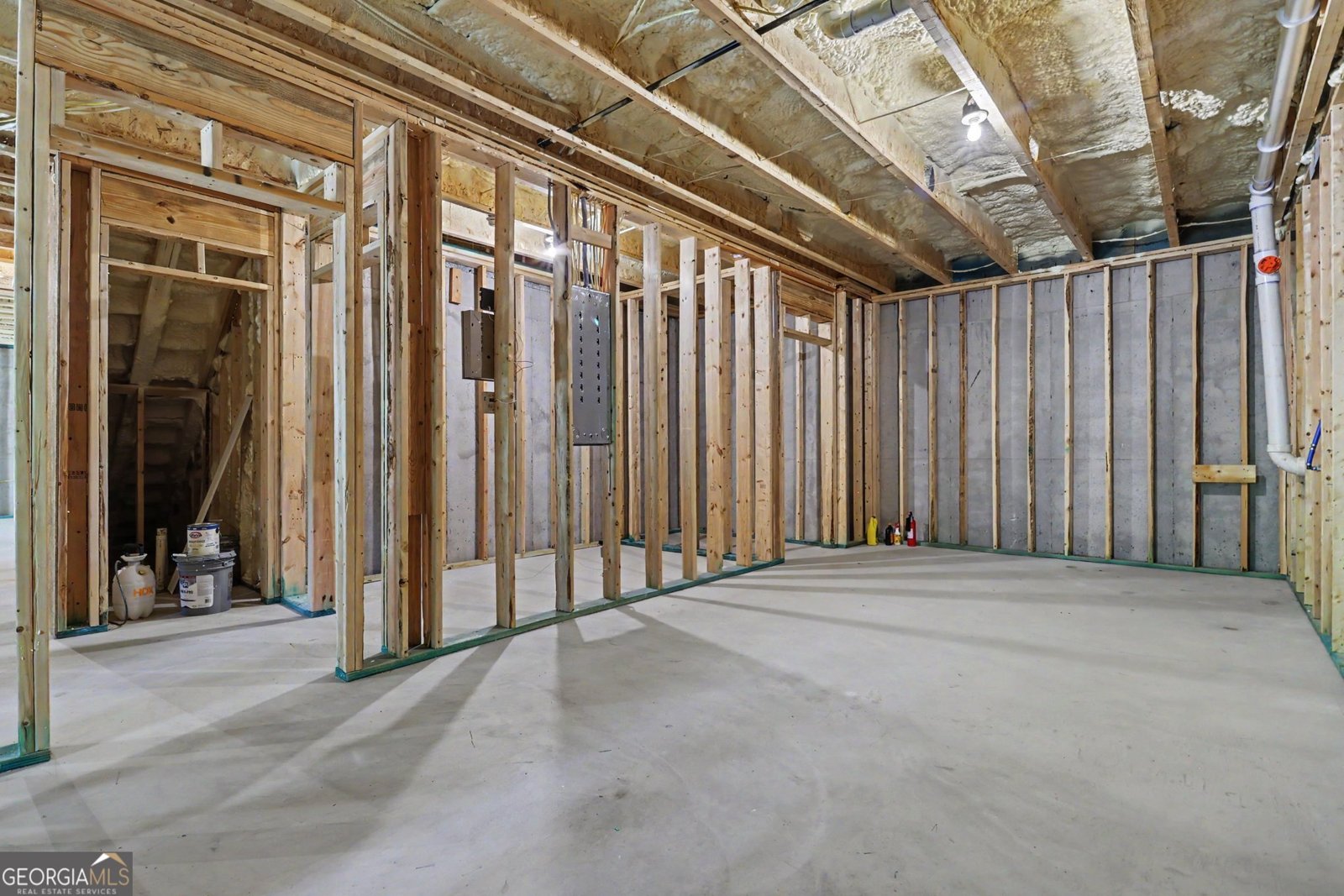 1572 Lapland Drive Lawrenceville - Photo 33