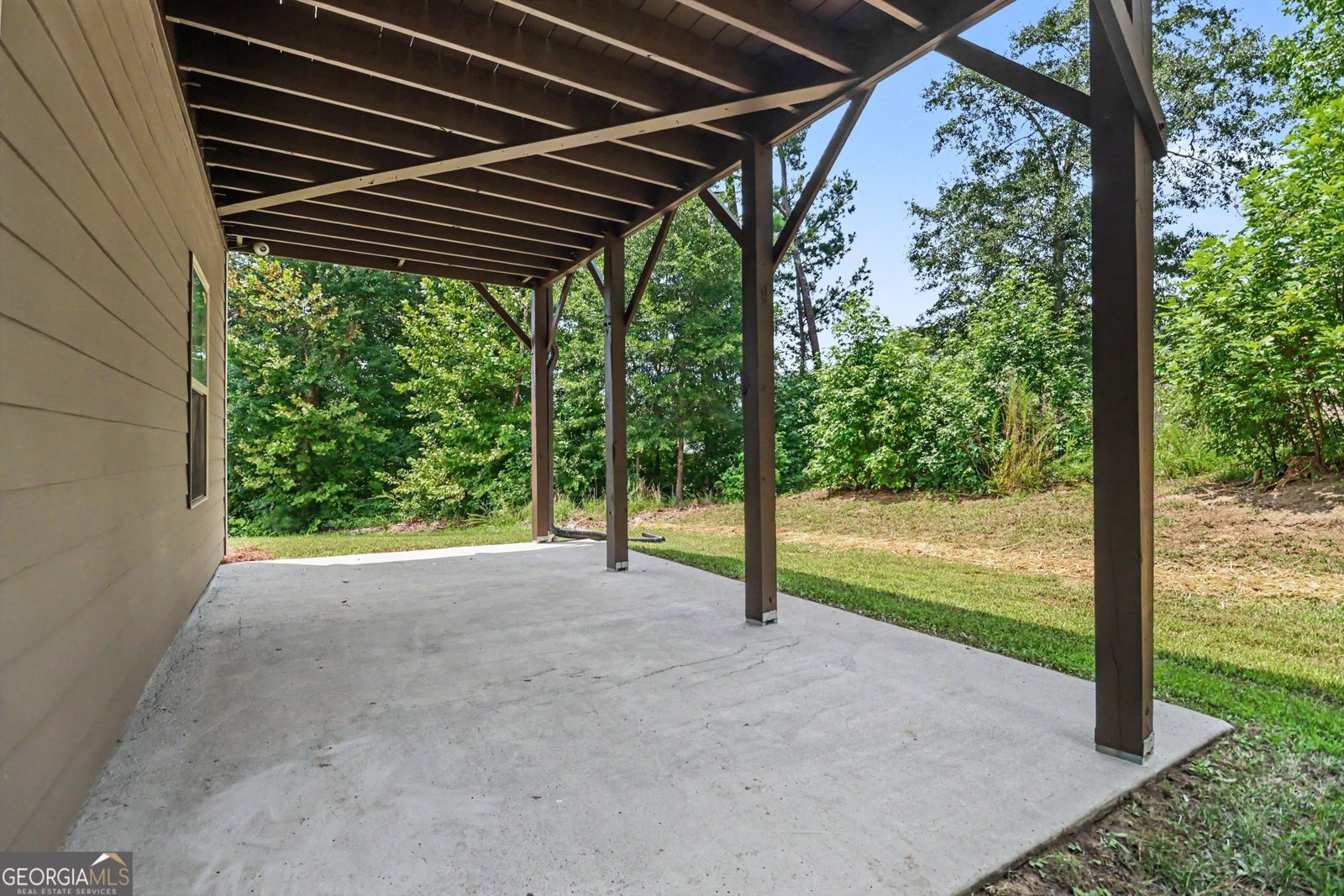 1572 Lapland Drive Lawrenceville - Photo 35